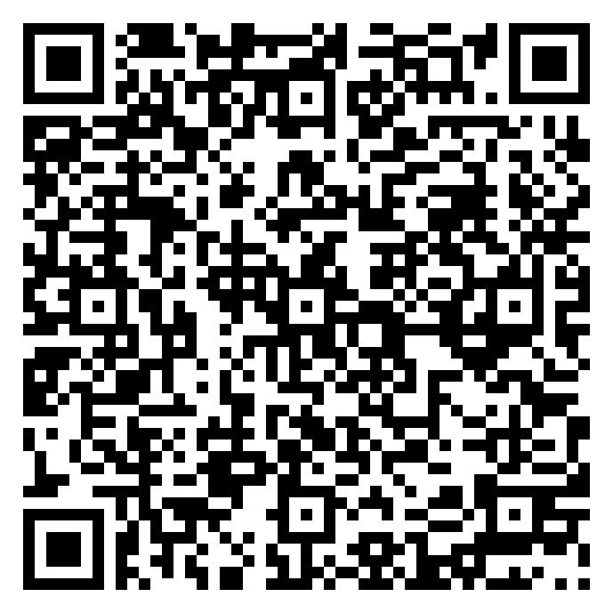QR code 52374768800000