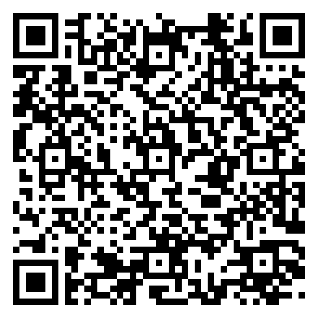 QR code 38517237500000