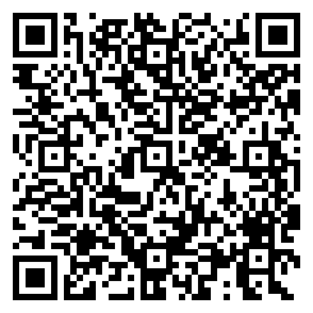 QR code 36363307200000