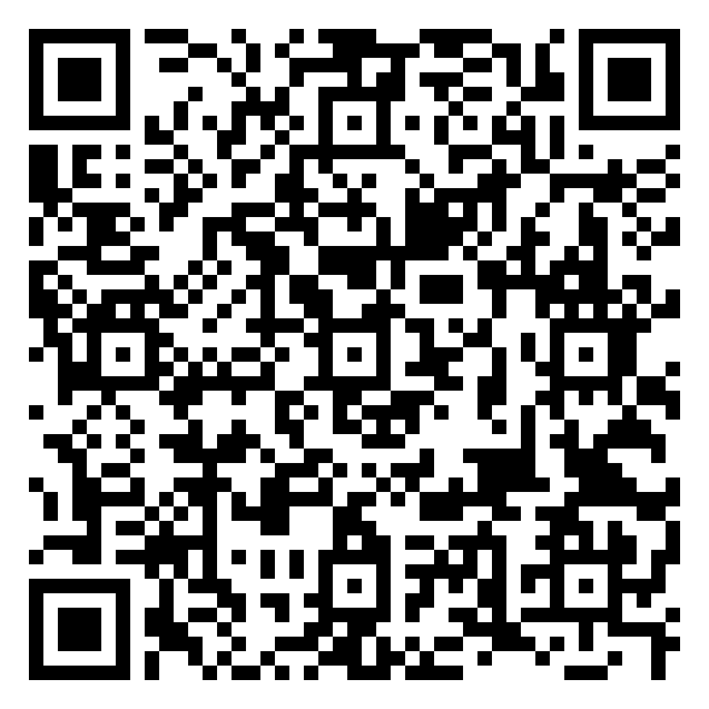 QR code 36601834400000