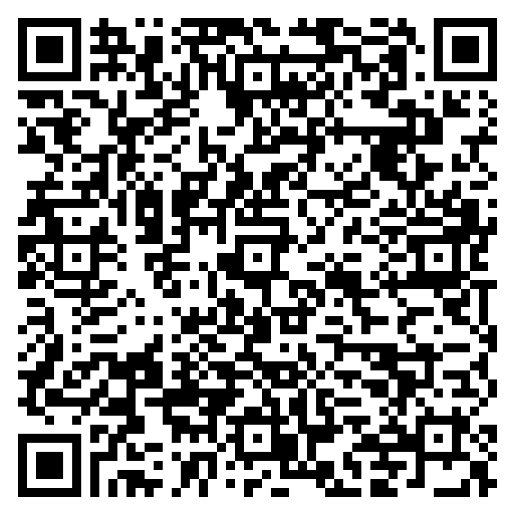 QR code 36572884200000