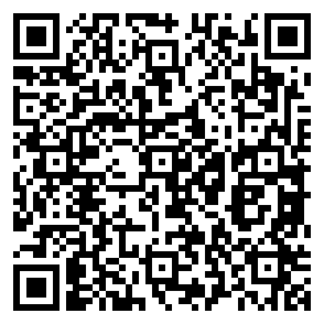 QR code 52959731000000
