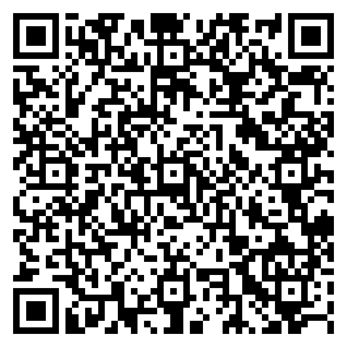 QR code 52014857900000