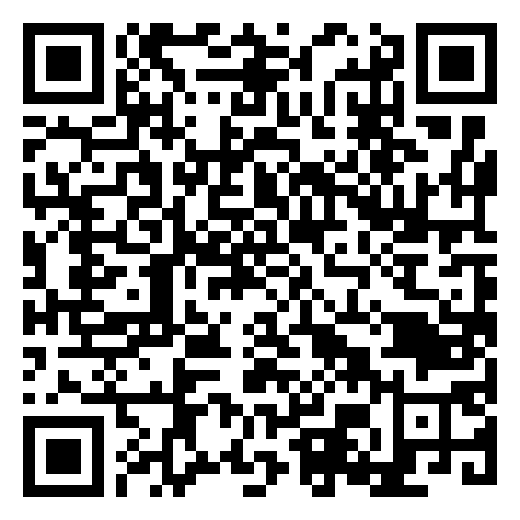 QR code 10092155300000