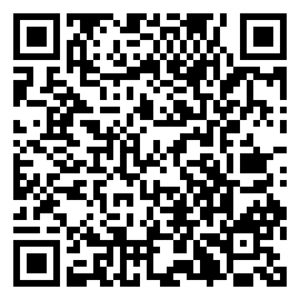 QR code 38970063500000