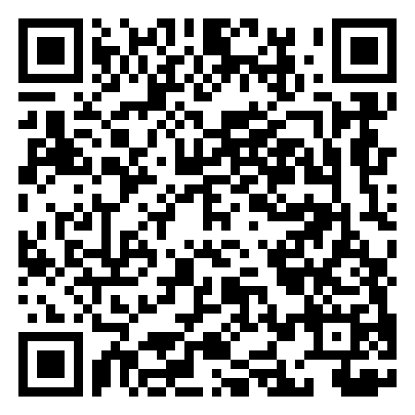 QR code 52806708200000
