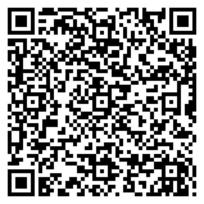 QR code 36720834800000
