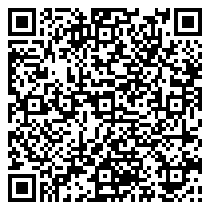 QR code 52128816000000
