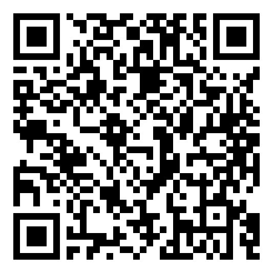 QR code 38697366300000