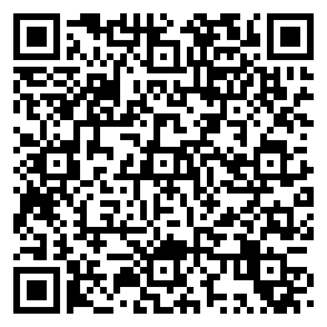 QR code 38641101400000