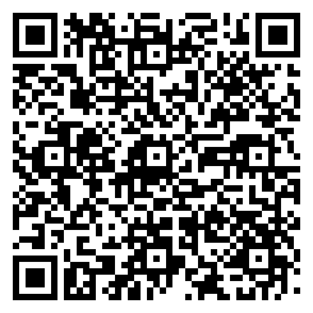 QR code 36715536200000