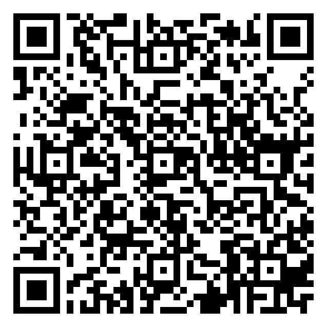 QR code 01490325700000