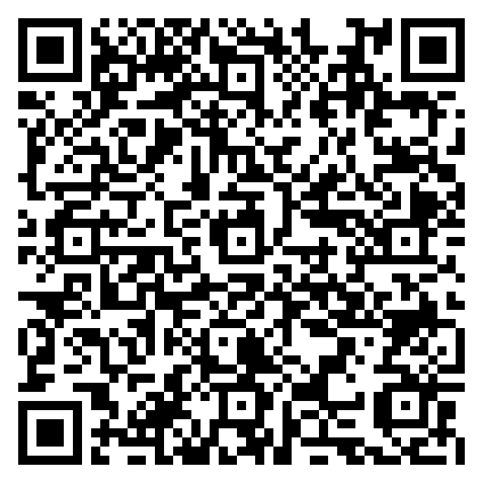 QR code 38196205700000
