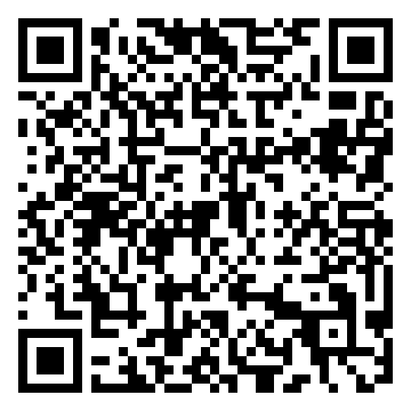 QR code 01207285200000