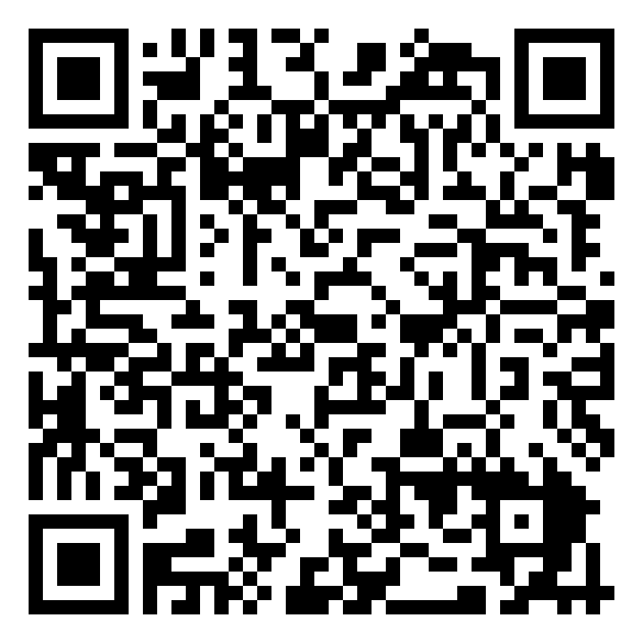 QR code 14595172800000