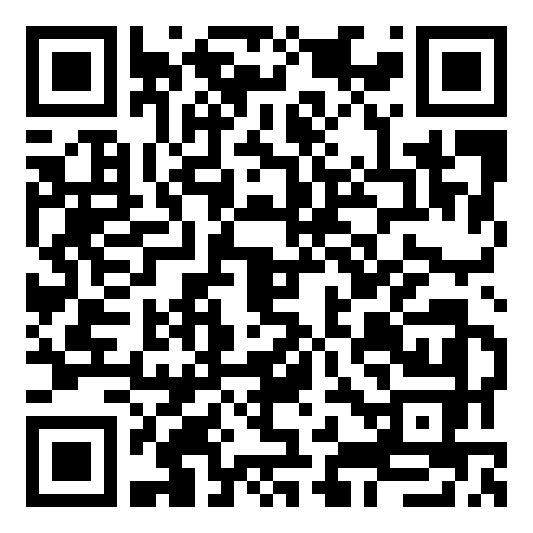 Takon 53 QR code QR code 14595662500000