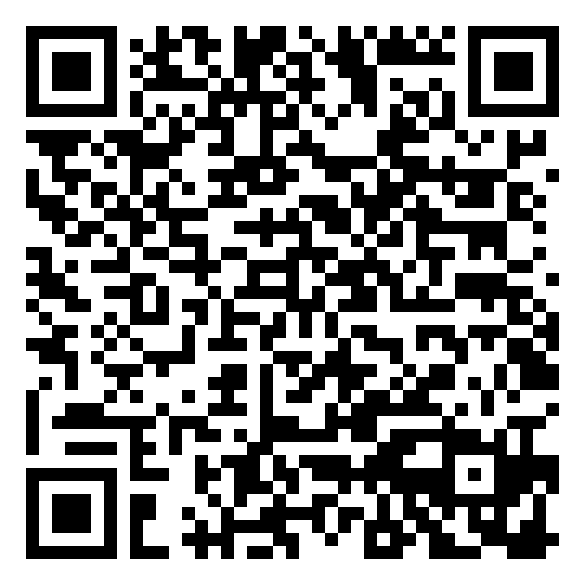 QR code 52206712900000