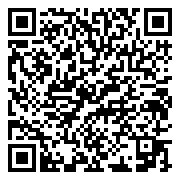 QR code 52259316000000