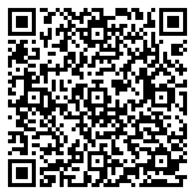 QR code 52505404400000