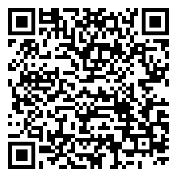 QR code 38593608000000