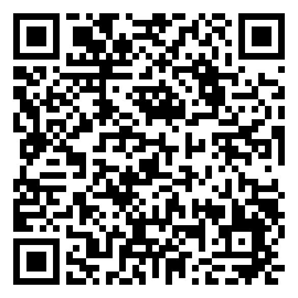QR code 52420595000000