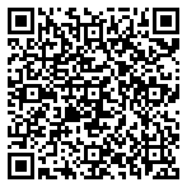 QR code 85180478000000