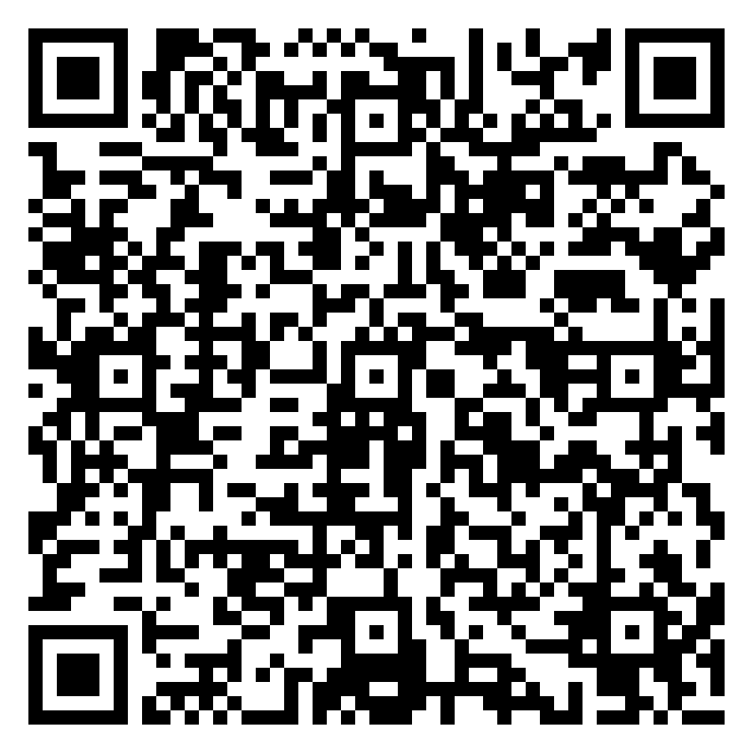 QR code 30275994900000