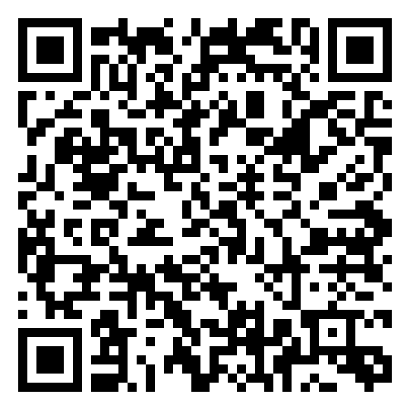 QR code 05067708600000