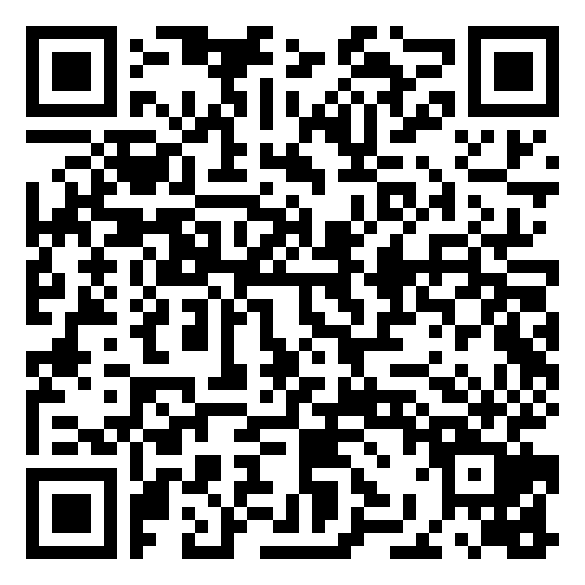 QR code 14067707900000