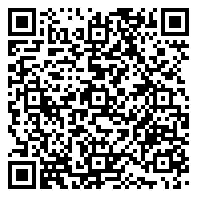 QR code 32095606700000