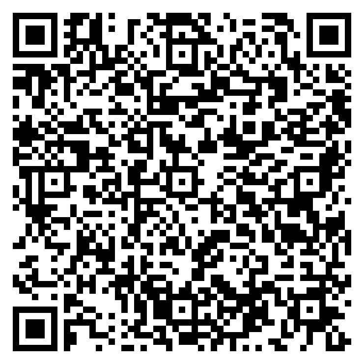 QR code 09110647200000