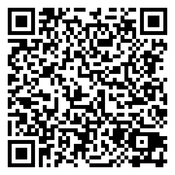 QR code 52806185000000