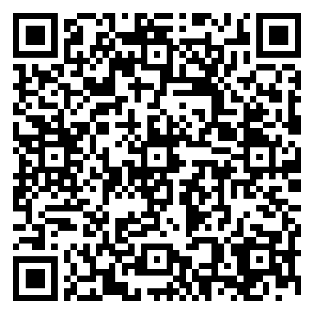 QR code 36899323700000