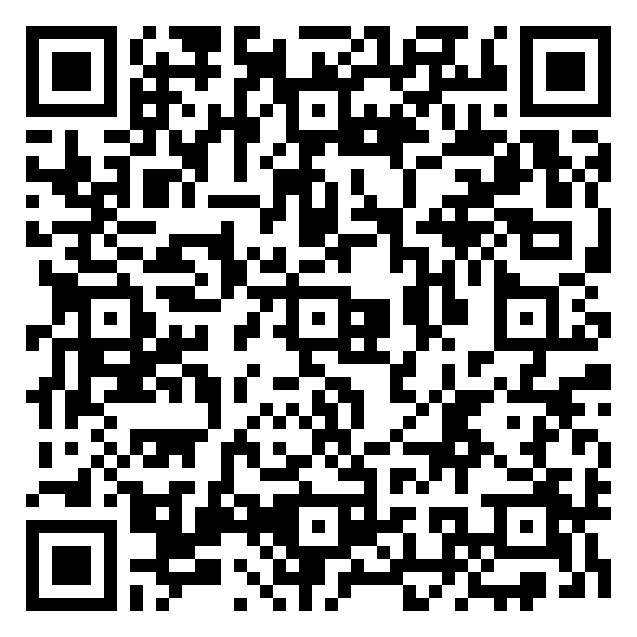 QR code 27765340500000