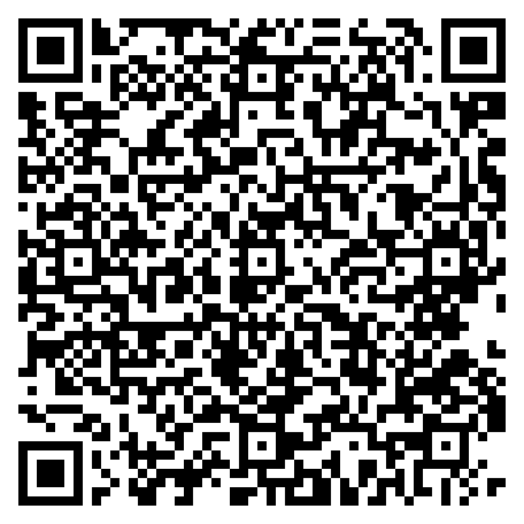 QR code 93189920900000