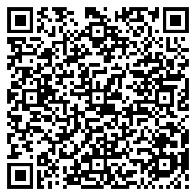 QR code 71050392900000