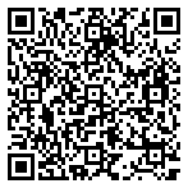 QR code 19200580100000