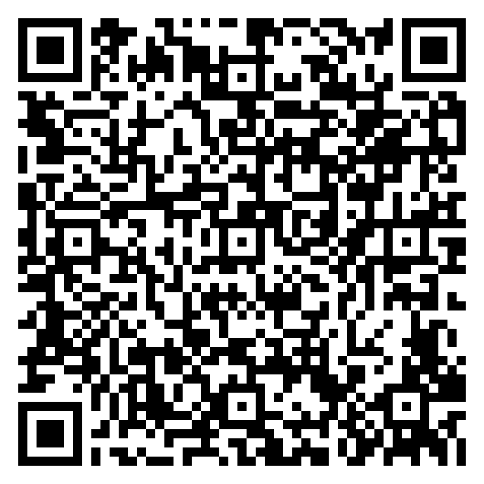 QR code 35130531900000