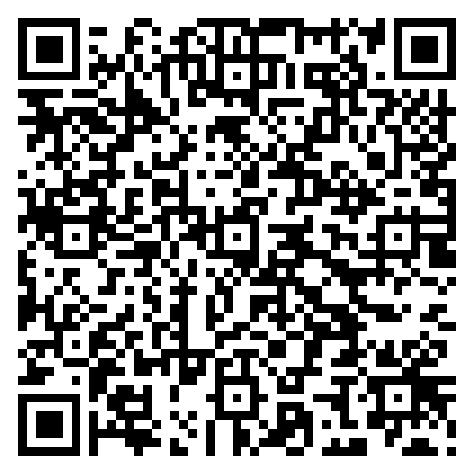 QR code 00473227200000