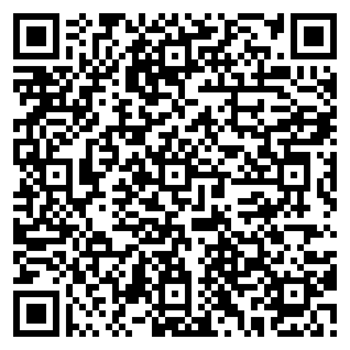 QR code 00410403800000