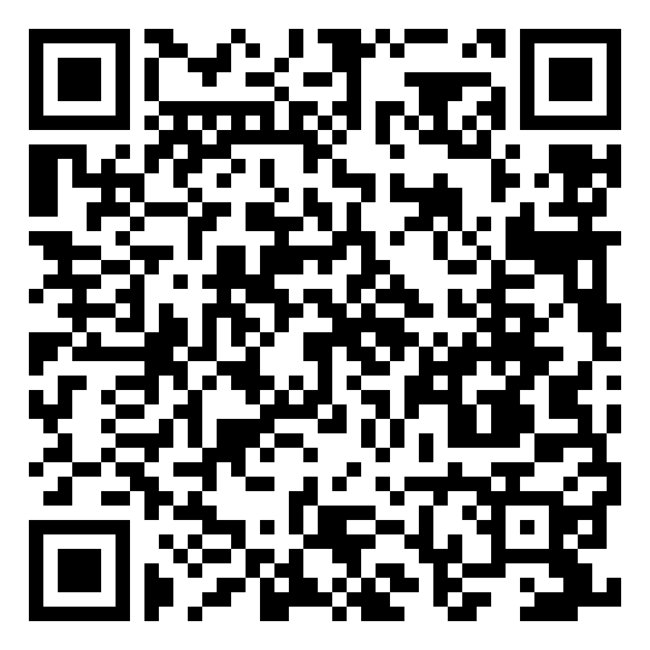 QR code 63072877400000
