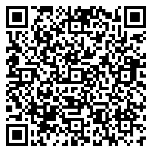 QR code 93047460800000