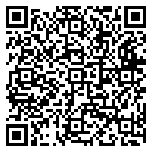QR code 23008665000000