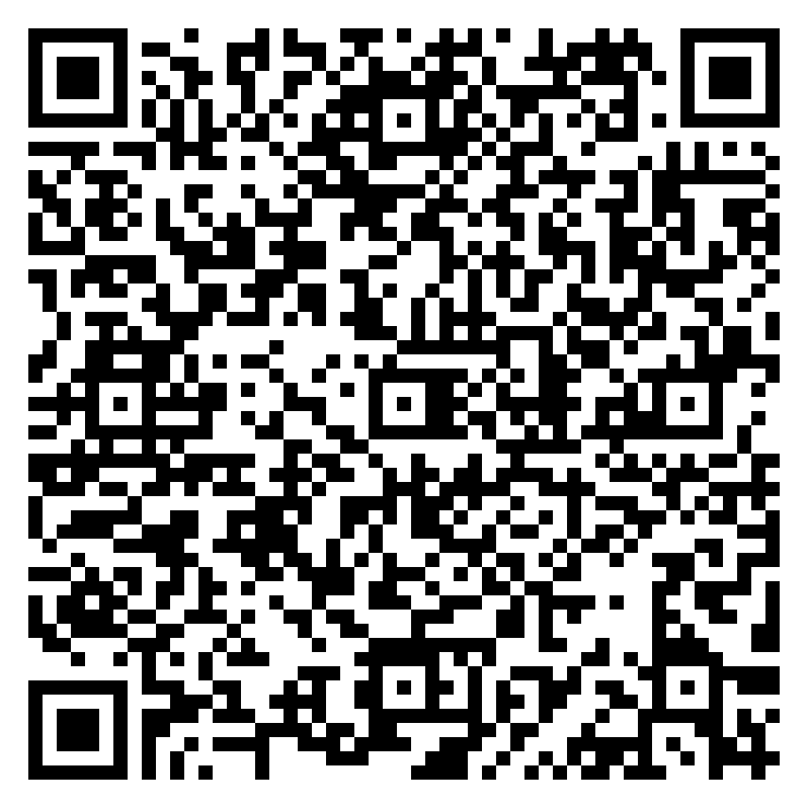 QR code 81084422500000
