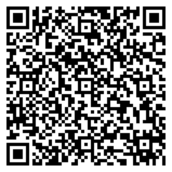 QR code 81003343200000