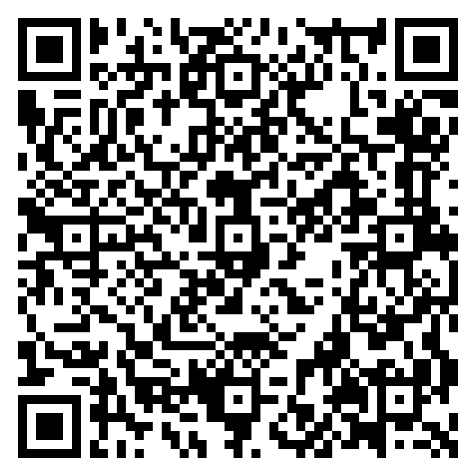 QR code 81242177600000