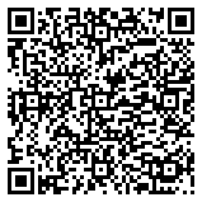QR code 93035200600000