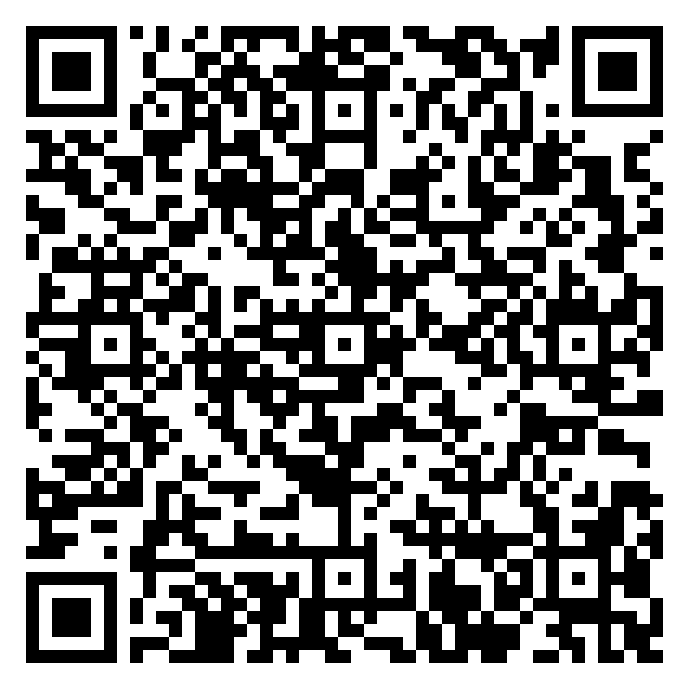 QR code 23009613400000