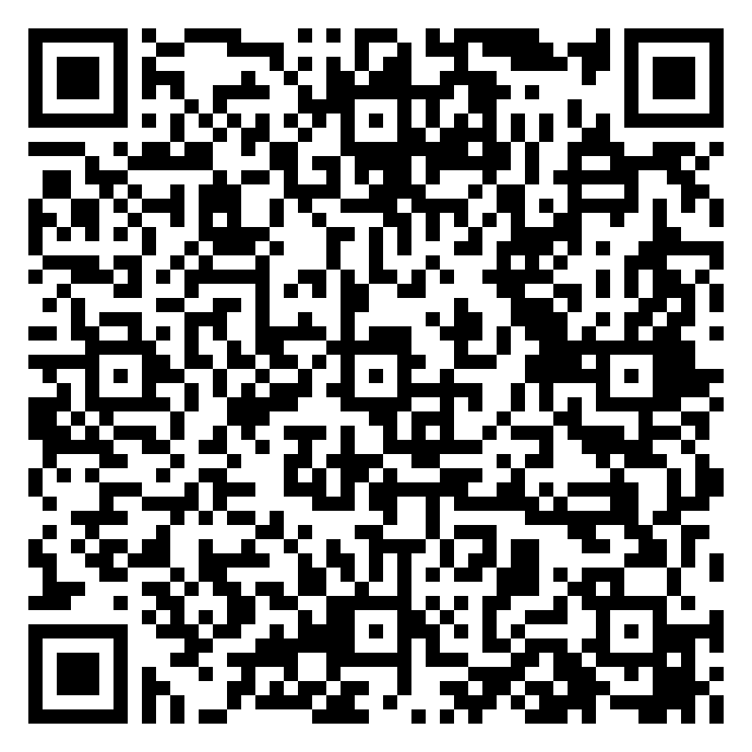 QR code 77163414700000