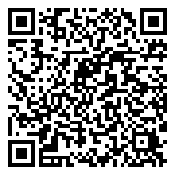 QR code 35145157000000
